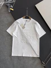 Loewe S-2XL wdtr09