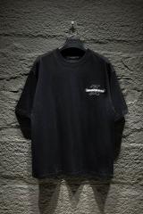 Chrome Hearts S-XL 8stx7008