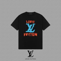 LV XS-XL dgtr202