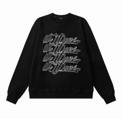 We11done S-XL j4txE1119