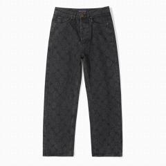 LV S-XL aztx8222