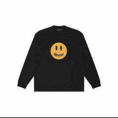Drew S-XL j4txY85