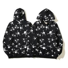 Saint Michael M-2XL cztx2599