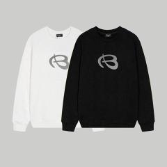 Balenciaga M-2XL cptxW185