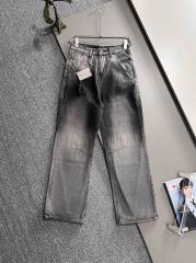 Balenciaga M-3XL j4tx09