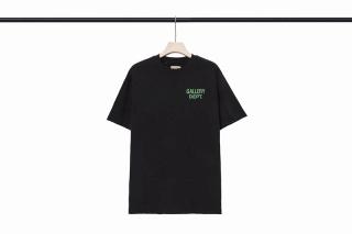 Gallery Dept S-2XL mjtx03