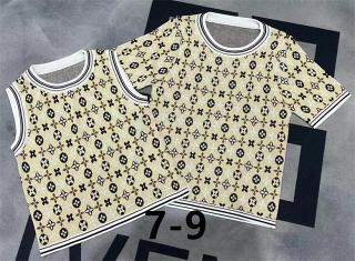 LV S-XL 271