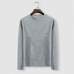 Balenciaga M-6XL 1qr02