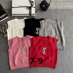 YSL S-XL 72