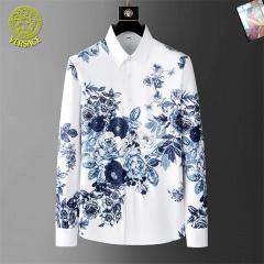 Versace M-5XL 12yr01