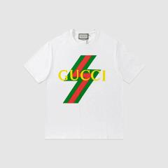 Gucci S-3XL mjtx04