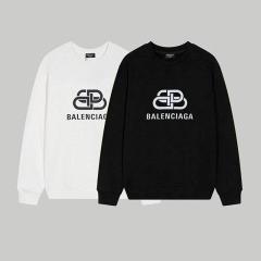 Balenciaga XS-L aatx141