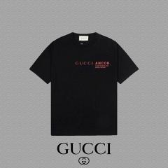 Gucci XS-XL dgtr82