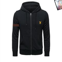 LV M-5XL 13gn15