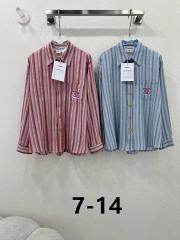 Chanel S-XL 53