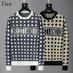 Dior M-3XL 25wr12