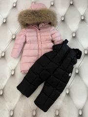 Moncler sz2-12 07