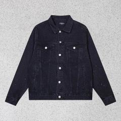 Balenciaga M-2XL aztx8109