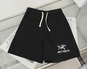 Arcteryx M-3XL mjtx01