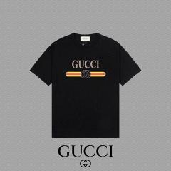 Gucci XS-XL dgtr86