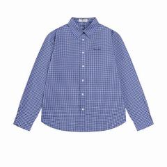 Miumiu S-XL uft 77tx3506