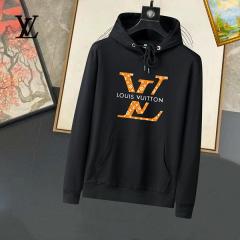LV M-3XL 13gn101