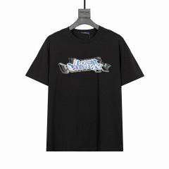 LV S-XL m3tx04