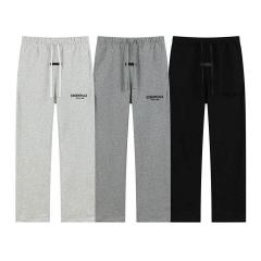FOG S-XL cktx219
