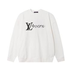 LV XS-L attr622