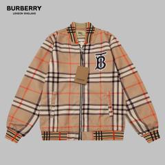 Burberry M-3XL hlt aztx8118