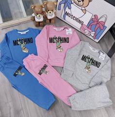 Moschino sz80-150 64