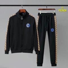 Fendi M-2XL 12yr05