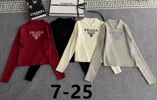 Prada S-XL 187
