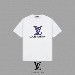 LV XS-XL dgtr183
