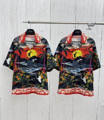 LV S-XL wdtr02
