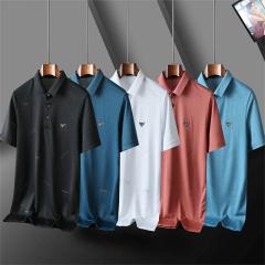 Armani M-3XL 12yr01