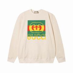 Gucci XS-L j4tx01