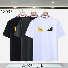Fendi M-3XL 25wr03