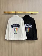 Balenciaga M-3XL j4tx33