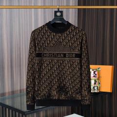 Dior M-3XL 21mr01