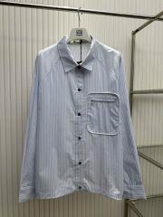 Dior sz1-4 wdtr02