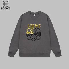 Loewe XS-L aztx8210
