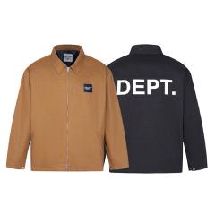 Gallery Dept S-XL yctx612