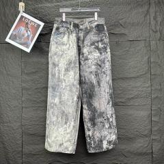Acne S-XL j4tx02