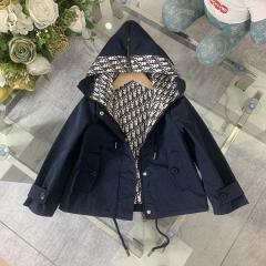Dior sz100-160 97
