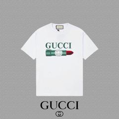 Gucci XS-XL dgtr84