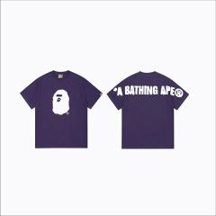 Bape S-2XL scqxSC268
