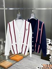 Prada S-2XL wdtr03
