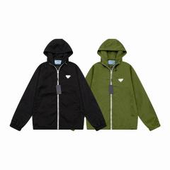 Prada M-3XL j4tx05