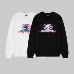 Balenciaga M-2XL j4txM1176